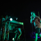 Preview Image 1